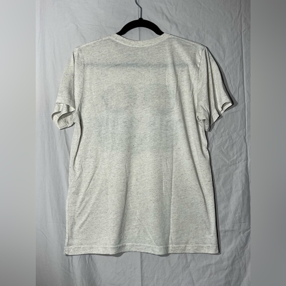 Vintage Talk to me Goose Tshirt - Picture 2 of 2